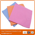 All Purposed Non-Woven Cloth, Needle Punched Non-Woven Fabric